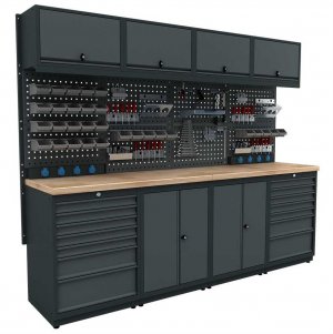 Нестандартная мебель